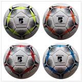 OBL10373910 - Ball games, series