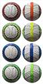 OBL10373913 - Ball games, series