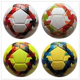 OBL10373916 - Ball games, series