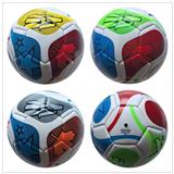OBL10373919 - Ball games, series