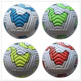 OBL10373920 - Ball games, series