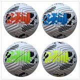 OBL10373921 - Ball games, series