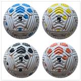 OBL10373922 - Ball games, series