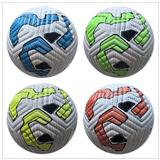 OBL10373923 - Ball games, series