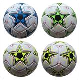 OBL10373924 - Ball games, series