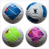 OBL10373925 - Ball games, series