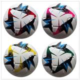 OBL10373926 - Ball games, series