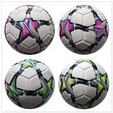 OBL10373927 - Ball games, series