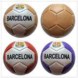 OBL10373930 - Ball games, series