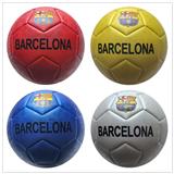 OBL10373931 - Ball games, series