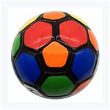 OBL10373942 - Ball games, series