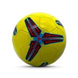 OBL10373944 - Ball games, series