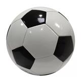 OBL10373945 - Ball games, series