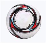 OBL10373946 - Ball games, series