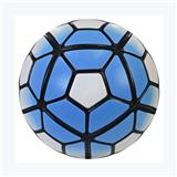 OBL10373947 - Ball games, series