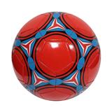 OBL10373948 - Ball games, series