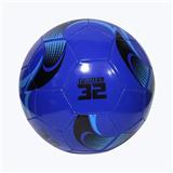 OBL10373950 - Ball games, series