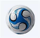 OBL10373951 - Ball games, series