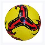 OBL10373953 - Ball games, series