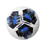 OBL10373954 - Ball games, series