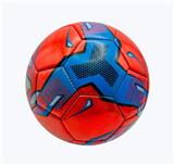 OBL10373956 - Ball games, series