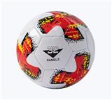 OBL10373957 - Ball games, series