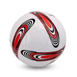 OBL10373958 - Ball games, series