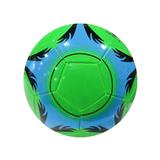 OBL10373959 - Ball games, series