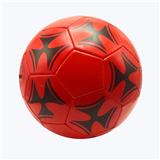 OBL10373960 - Ball games, series