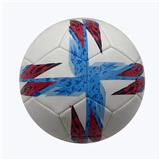 OBL10373961 - Ball games, series