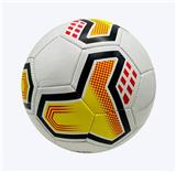 OBL10373962 - Ball games, series