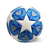 OBL10373963 - Ball games, series