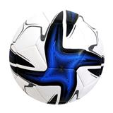 OBL10373964 - Ball games, series