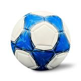 OBL10373967 - Ball games, series