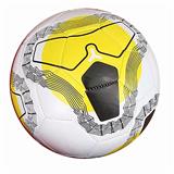 OBL10373969 - Ball games, series