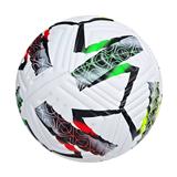 OBL10373980 - Ball games, series