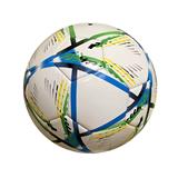 OBL10373982 - Ball games, series