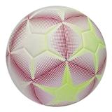 OBL10373985 - Ball games, series