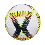 OBL10373986 - Ball games, series