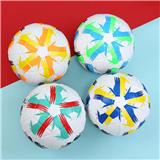 OBL10373988 - Ball games, series