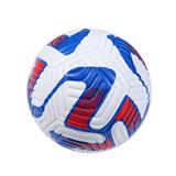 OBL10373990 - Ball games, series