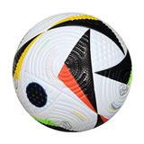 OBL10373991 - Ball games, series