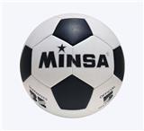 OBL10373992 - Ball games, series