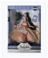 OBL10374362 - Doll