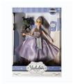 OBL10374363 - Doll