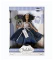 OBL10374364 - Doll