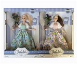 OBL10374366 - Doll