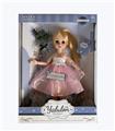 OBL10374368 - Doll