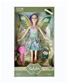 OBL10374370 - Doll