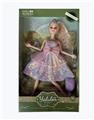 OBL10374376 - Doll